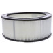 Air Filter for Ford CSG649, LRG 423 MAR10, Tug 660/661/663, MA, MT REV3 AUG08 GSE
