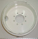 Heavy Duty Rear Wheel 16"x5.5"