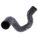 Defroster Duct for TUG MA & Textron MA-28 Ground Support Equipment