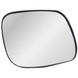 Outside Mirror for Harlan GSE Models HLE, HTAG, HTAI, HTAKB, HTAZ, HTSBGF50SDWRC, HTSBGKB60SDWHG, HTSBGN55SDWHN, HTWQ