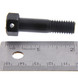 Wheel Stud for Clark & Harlan GSE - Compatible with Multiple Models
