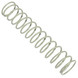 Harlan GSE Spring for HLE APR13, HTAG50SDWFN, HTAG MAR99, HTAI JUL08, HTAZ APR12