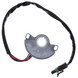 Harlan Neutral Single Plug Switch for HTAB40SDWFN, HTAG, HTAI, HTAKB, HTAZ, HTLPAR60SDWCN