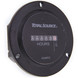 Harlan Hourmeter Gauge for HTAB40SDWFN, HTAG, HTAI, HTAKB, HTAZ, HTLPAR60SDWCN, HTSBGF50SDWRC, HTSBGN55SDWHN, HTWQ Models