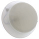 Harlan Cab Dome Light for HTAG MAR99, HTAI JUL08, HTAKB JUN13, HTAZ APR12, HTWQ MAR08