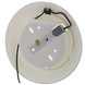 Harlan Cab Dome Light for HTAG MAR99, HTAI JUL08, HTAKB JUN13, HTAZ APR12, HTWQ MAR08