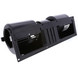 Harlan HTAZ APR12 Cab Assembly Heater for Ground Support Equipment