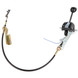 C-6 R-N-F Shifter for HARLAN HTAG50SDWFN, HTAG MAR99, HTAKB JUN13 GSE