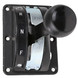 C-6 R-N-F Shifter for HARLAN HTAG50SDWFN, HTAG MAR99, HTAKB JUN13 GSE