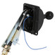 C-6 R-N-F Shifter for HARLAN HTAG50SDWFN, HTAG MAR99, HTAKB JUN13 GSE