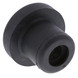 Cushion Mount for Harlan HTLPAR60SDWCN, HTSBEL, Tiger TIG-30-70, TIG-40, TIG-50, Tug GT50DZ