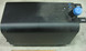 Fuel Tank for Harlan Gas/Diesel - Compatible with Clark & Harlan Models