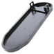 Clark & Harlan Accelerator Pedal for Ground Support Equipment