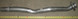 Exhaust Header Pipe for Harlan HTAG MAR99 Ground Support Equipment