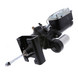 Hydroboost with Master Cylinder for Harlan HTAI, HTAKB, HTAZ & More GSE Models
