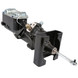 Hydroboost with Master Cylinder for Harlan HTAI, HTAKB, HTAZ & More GSE Models