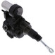 Hydraulic Booster for Harlan GSE Models HLE, HTAI, HTAKB, HTAZ, HTLPAR60SDWCN, HTSBEL, HTSBEL50SDWHN, HTSBEL56SDWHG, HTSBGF50SDWRC, HTSBGKB60SDWHG, HTSBGN55SDWHN, HTWQ