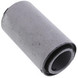 BUSHING, REAR SPRING-020240020
