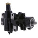 Power Steering Gear for Eagle TT-4, TT-5, TT-6, TT-8 & Harlan HTAI/HTAZ