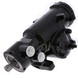 Power Steering Gear for Eagle TT-4, TT-5, TT-6, TT-8 & Harlan HTAI/HTAZ