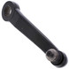 Pitman Power Steering for Harlan HTAI JUL08, HTAZ APR12, HTLPAR60SDWCN GSE