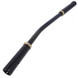 Drag Link for CLARK 2330237, 2342469 & HARLAN HTAB40SDWFN, HTAD30SDW, HTAG50SDWFN