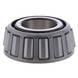 Bearing Cone for Clark, Harlan, and Hobart Ground Support Equipment