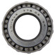 Bearing Cone for Clark, Harlan, and Hobart Ground Support Equipment