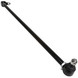 Rod Tie for Clark 2330237, Harlan HTAG50SDWFN, HTAI, HTAZ Ground Support Equipment