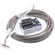 Transmitter Pipe Sensor for TUG 4134, 4022, 5022 & 5134 Ground Support Equipment