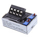 Transmitter Pipe Sensor for TUG 4134, 4022, 5022 & 5134 Ground Support Equipment