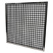 Evaporator Air Filter for TUG 4134, 4022, 5022 & 5134