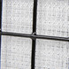Evaporator Air Filter for TUG 4134, 4022, 5022 & 5134
