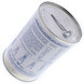 Liquid Line Filter for TUG 4134, 4022, 5022 & 5134 Ground Support Equipment