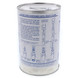 FILTER, LIQUID LINE-CDR003001