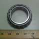 Bearing and Race Inner Hub Kit for Eagle TT, NMC-Wollard, Tiger, TLD, Tug Models