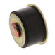 Expansion Plug for TUG 660 Series GSE, 1-1/2 to 1-5/8 Inch