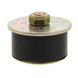 PLUG, EXPANSION 1-1/2 TO 1-5/8 INCH-T64055105