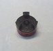 Lovejoy Coupling for Ground Support Equipment