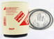 Fuel Water Separator Filter, 30 Micron for Ground Support Equipment