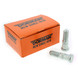 Aftermarket Wheel Stud for E-Z-GO MPT 1200, Tiger TC-30-60, TIG-30-70, TIG-40 LPG, TIG-50 LPG