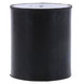 Rubber Seat Mount for TUG M1, M1A, MA & TEXTRON M1A-44 Ground Support Equipment