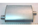 MUFFLER-T61000114