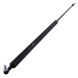Gas Lifter Strut for TUG GT-35, GT-110, GT50DZ Ground Support Equipment