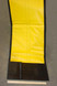 DUCT, INSULATED LAYFLAT 12 X 30FT LENGTH-KD1230ILF