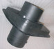 RAMPTECH PCA Avionics Bay Adaptor for Wide Body Aircraft Ground Support Equipment