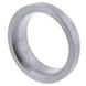 Bearing Spacer Collar for JBT Mini Brute, NMC-Wollard, Tiger, and Tug Models