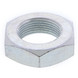 Steering Wheel Nut 13/16-20 for FMC, JBT, NMC-WOLLARD, STEWART + STEVENSON, TLD, TUG