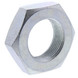 Steering Wheel Nut 13/16-20 for FMC, JBT, NMC-WOLLARD, STEWART + STEVENSON, TLD, TUG