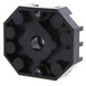10 Amp 600 Volt Socket for TUG 660/661/663, TUG 660E, M1/M1A, MT REV3, MX4